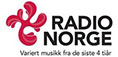 Radio Norge