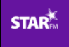 Star FM