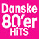 danske80hits