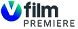 viasat film premiere hd pos