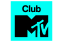 Club MTV