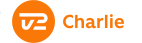 TV2Charlie