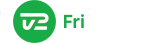 TV2Fri