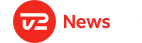 TV2News