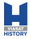 Viasat History