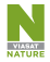 Viasat Nature