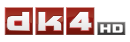 dk4 HD