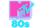 MTV 80's