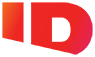 DiscoveryID