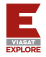 Viasat Explore HD