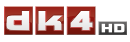 dk4 HD