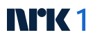 NRK 1