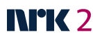 NRK 2